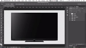 Affinity Photo With Photoshop Workflows: Introduction