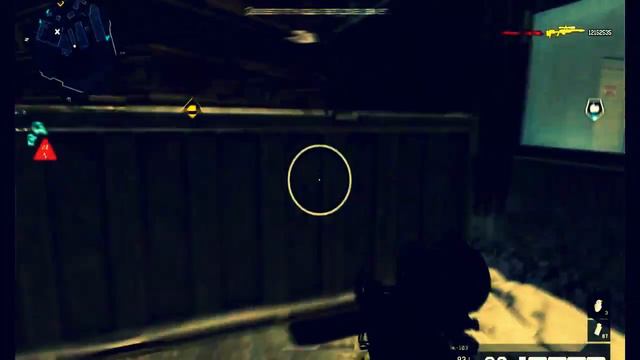 Ещё Мувик с ак-103!лучше чем дон смотреть онлайн