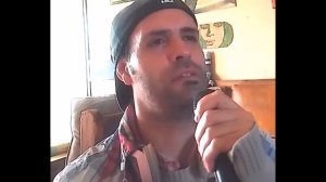 David Ramos  Я до слёз люблю тебя(Ирина Понаровская) cover