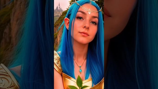 Будущее наступило stable diffusion #photoshop #ai #нейросеть смотреть онлайн