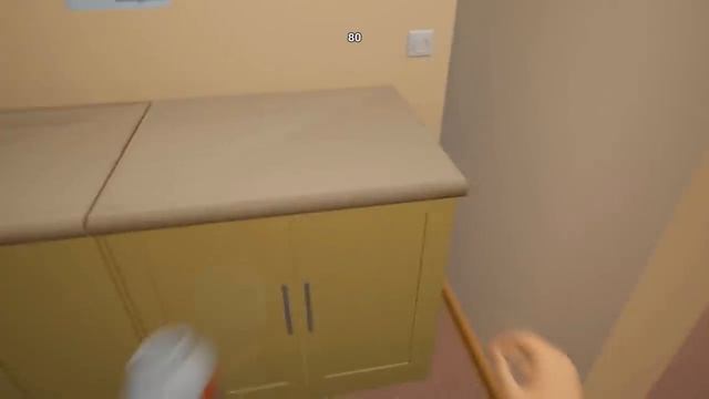 КАК Я СТАЛ МАМОЙ ! смотреть онлайн