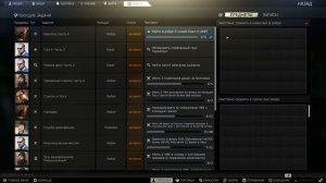 ПОСЫЛКА ИЗ ПРОШЛОГО ТАРКОВ | Квест прапора | Escape from Tarkov