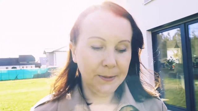 Как повысить свою самооценку. Работа с внутренним критиком и внутренним ребёнком. смотреть онлайн