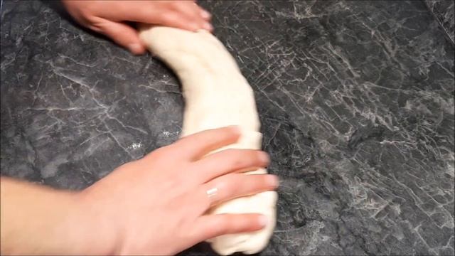 Вкуснейшие Беляши с мясом на дрожжевом тесте, рецепт универсального теста для беляшей и пирожков.