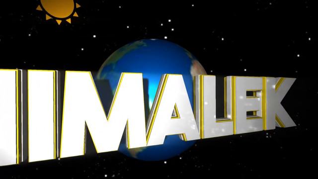 САМОЕ УБОГОЕ INTRO