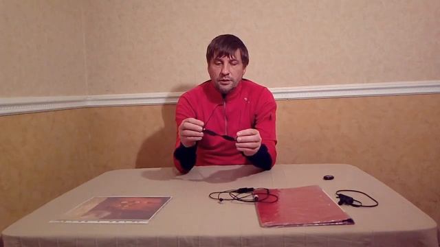 Очки для видения оболочек,настраивают глаза на нужный объем через нестандартный спектр пропускания смотреть онлайн