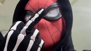 я знаю твой телефон (hardstyle remix)