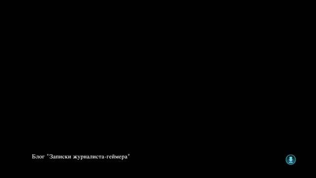 Mass Effect: Andromeda на PlayStation 4 Pro. Часть 62 смотреть онлайн