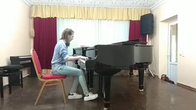 Тимур Максимов "Песня Тишины" смотреть онлайн