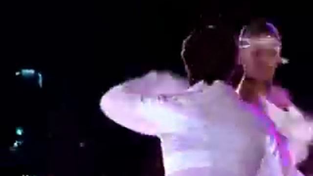 Sergey Ryupin & Elena Khvorova Rumba смотреть онлайн