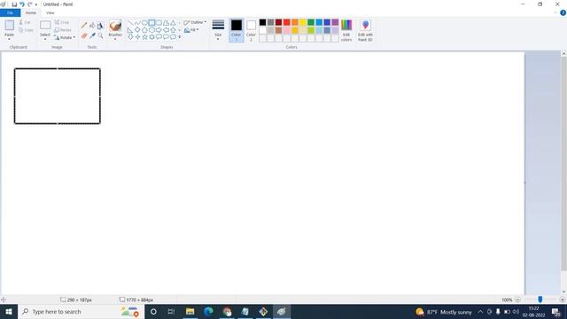 (हिंदी में)Skipping the staging area for the modified-tracked files смотреть онлайн