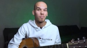 Почему гитара ЗВУЧИТ ПЛОХО? Как избавиться от дребезга при игре на гитаре?