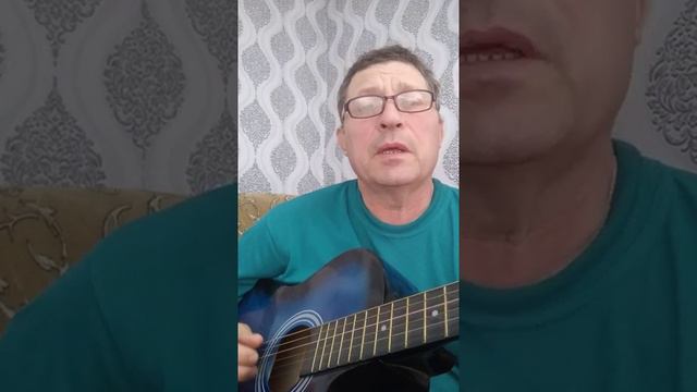 1000008136.mp4