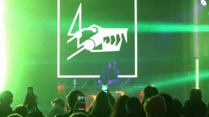 Дельфин-Механический Пес Четверг16 апреля(live 02.10.21)