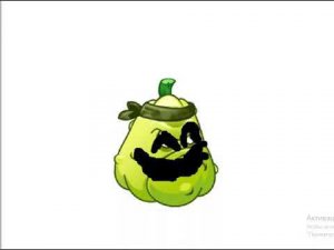 Спасибо за столько подписчиков! Обращение Кабачка ко всем ВАМ! Экстренное включение!