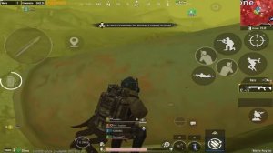 САМЫЕ УДАЧНЫЕ КАТКИ КАК ВЫНОСИТЬ МНОГО ЛУТА В МЕТРО РОЯЛЬ ПАБГ МОБАЙЛ, METRO ROYALE, PUBG MOBILE 2.