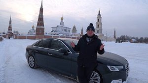 Стоит ли искать VW Passat B7 в 2021г и чего от него ждать. Наглядный пример