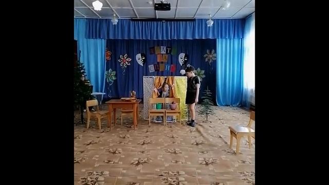 Сорока Белобока смотреть онлайн