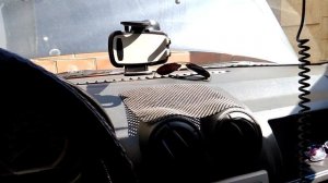 На Рено Логан в Лазаревское 3090 км. Расходы и прочее...