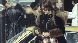 Монолог Билла Сиггера (из к/ф «Бегство мистера Мак-Кинли»)