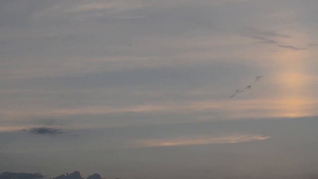 Перемирие в Донецке 10.06.2017 г. смотреть онлайн