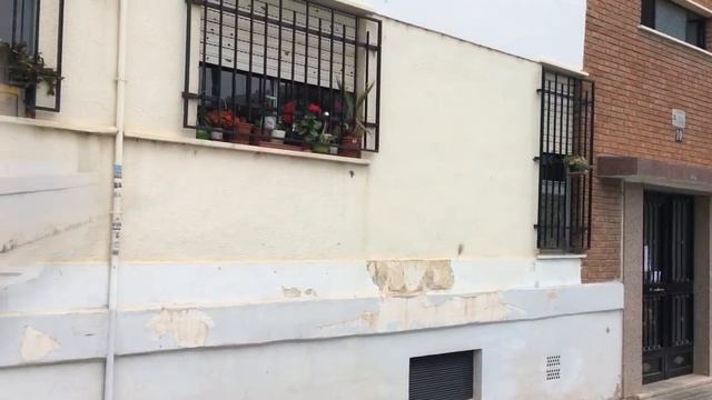 30. Районы Валенсии. Практика. Район 4. КАМПАНАР. Часть 1. смотреть онлайн