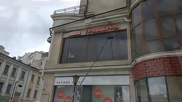 Мойка окон, фасадов, шатров в Казани смотреть онлайн