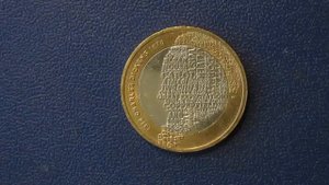 Чарлз Диккенс истории для детей  Беглецы