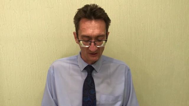 Вступительные испытания по предмету «Геология»