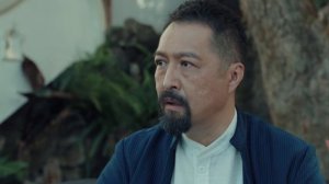 Никогда не говори никогда 1 сезон 39 серия