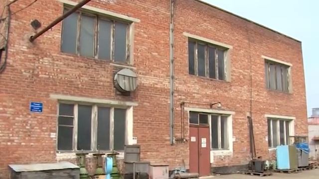 Метанол не сливают смотреть онлайн