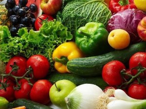 Очень интересная история "КАК Я ОТДАЛА ДОЛГИ И УШЛА С РАБОТЫ БЛАГОДАРЯ ЗАРАБОТКУ НА ПОМИДОРАХ!"...