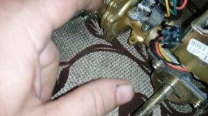 Не загорается колонка? простое и бесплатное решение.