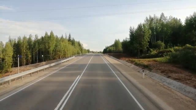 Выезжаю с Усть-кута смотреть онлайн