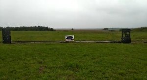 Стрельбовая установка _Бегущий кабан_.mp4