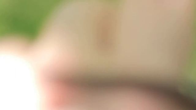 Японский уж ...Природа ... Животный мир Приморского края ...Юг Приморья ... смотреть онлайн