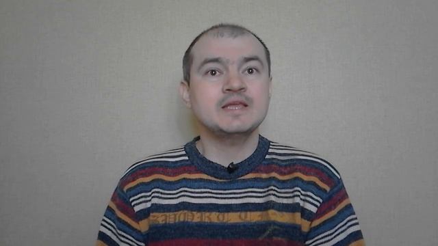 Чем прекрасно лицемерие.  Предназначение планеты Раху в Калиюгу. Астрология