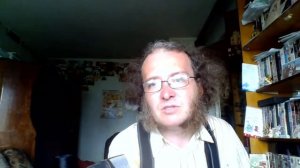 Сергей Есенин"Какая ночь!Я не могу".