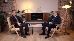 Будут ли у России новые авианосцы？