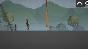 как папа сходил за хлебом