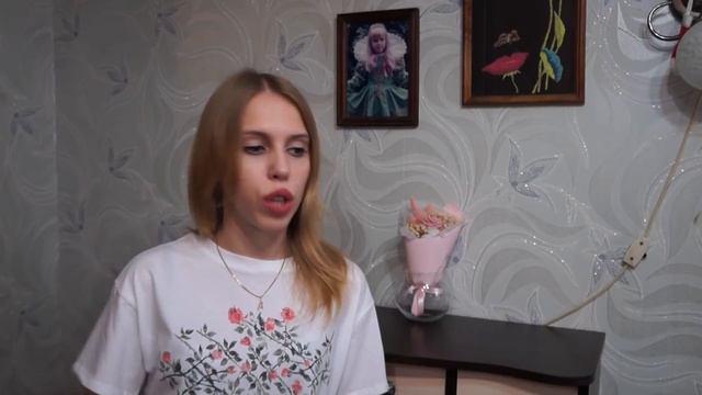 ЧТО брать с собой на ЯРМАРКУ | ВЯЗАНИЕ смотреть онлайн