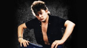 Хой жив...Сектор вечен.