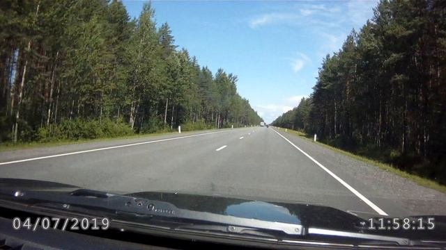 Доможирово