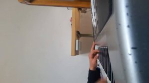 Сайгид Усманов супер лезгинка)))