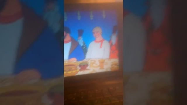 Как за 10 минут выучить быстро стих*%