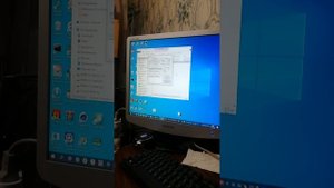 тестируем оперативку: как пользоваться ТестМем5 TestMem5, из под windows