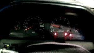 Контрактный двигатель Япония TOYOTA CORONA PREMIO Корона Премио ST215 0003846 M/T 4WD 3S-FE 6991429