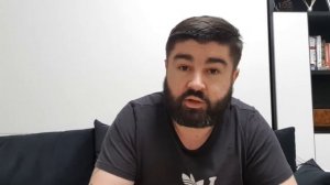 Моноколесо - первые впечатления от покатух + настройка музыки на INMOTION V10)