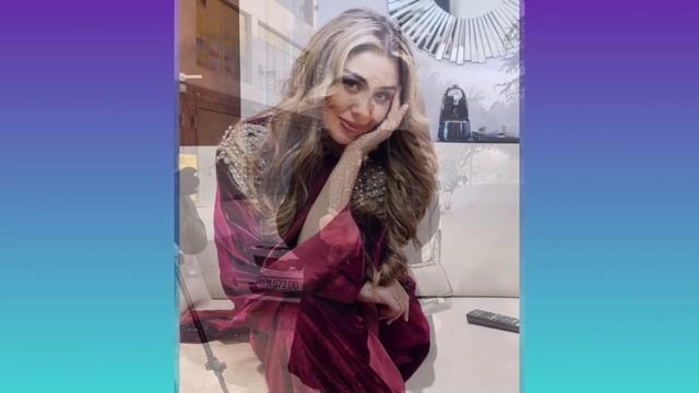 Узбек Шоу Бизнес Вакилларинг Энг сонги фото Топламлари смотреть онлайн