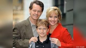 Реинкарнация и воспоминание детей о прошлой жизни